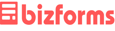 Bizforms